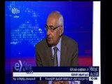غرفة الأخبار | وزراء مياه مصر و السودان و إثيوبيا يوقعون عقود سد النهضة