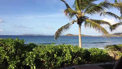 8 things you should know about British Virgin Islands