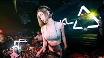 Kangen Setengah Mati DJ Remix Wandra Funkot