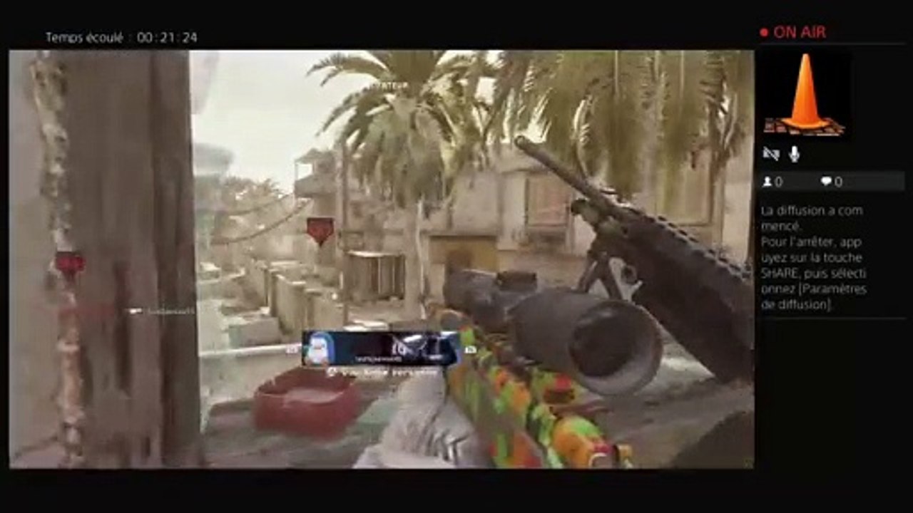 CoD 4 RDH (38)