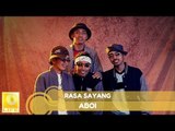 Aboi- Rasa Sayang