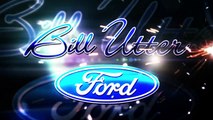 Ford Fusion Decatur, TX | Bill Utter Ford Reviews Decatur, TX