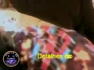 mulher alienígena na LUA é resgatada pela NASA Discos Voadores