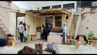 The Salesman Official Trailer (2017) Asghar Farhadi Drama Movie HD http://BestDramaTv.Net
