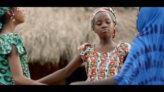 Dry Official Trailer 1 (2014) - Nigerian Drama Movie HD http://BestDramaTv.Net