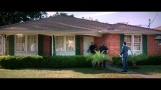 99 Homes Official Trailer #1 (2015) - Andrew Garfield, Laura Dern Drama HD http://BestDramaTv.Net