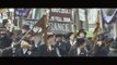 Suffragette Official UK Trailer #1 (2015) - Carey Mulligan, Meryl Streep Drama HD http://BestDramaTv.Net