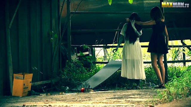 恐怖【ホラー魔女ドッキリ】怖すぎだろ！結果逃走w【海外人気ドッキリ！ハプニング集！俺的ランキング！】