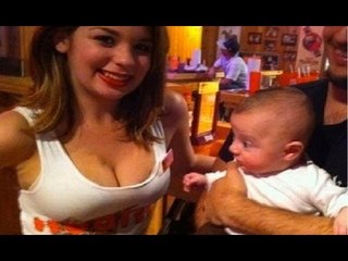 Funny Baby Videos for Kids - Baby with The Most Funny Moment and Cute in Their Life