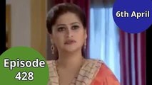 Crime Patrol Dial 100 Episode 428 Khooni Sautan 6th April 2017