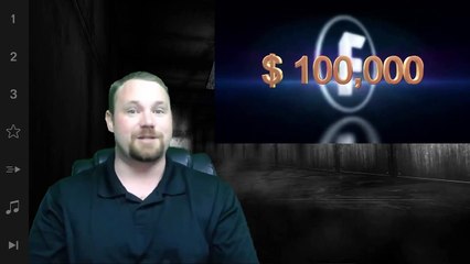 An Xorganth #Freedomfamily Repost