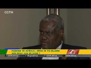 VIEWS ON THE CONTINENT DU 30 03 2017