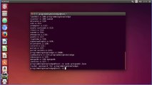 Linux Command Line Tutorial For Beginners 24 - Basic Group Management (groups, groupadd, groupdel)