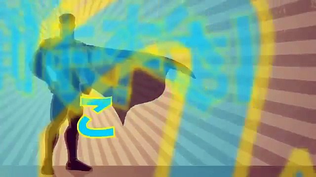 幽霊ドッキリ！プロジェクションマッピングで寝ている彼女に恐怖ドッキリ！【海外人気ドッキリ！ハプニング集！俺的ランキング！】