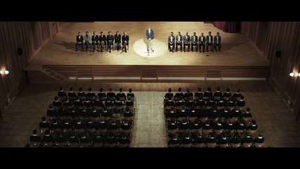 I figli della notte – MiBACT  - Direzione Generale Cinema