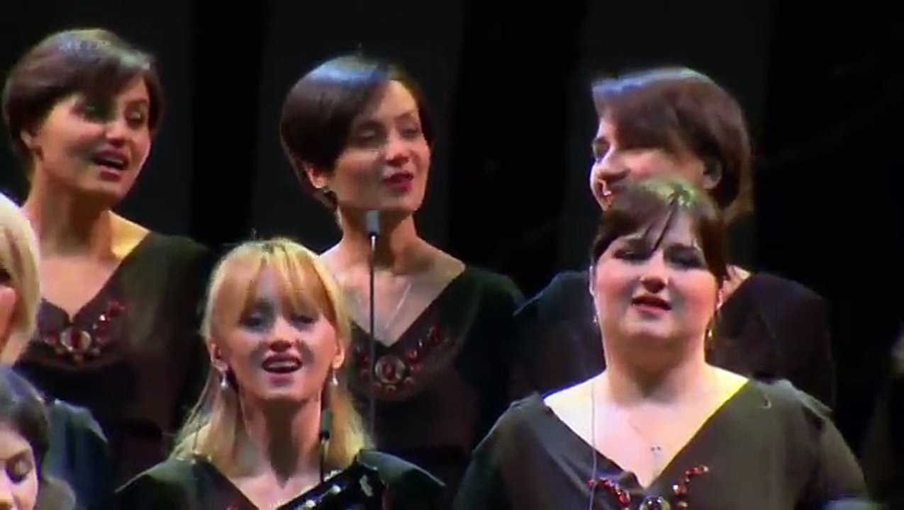 #Berlin #Live - Katie Melua #2017