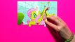 My Little Pony Puzzle Games Jigsaw dssad Rompecabezas Applejack Twilight Sparkle Rarity Pinkie Pie
