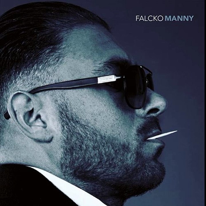 Falcko - Intro