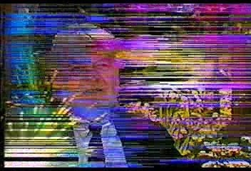 Diario De Ovnis - 11 - ¿Qué Desean? - Fox (1995)