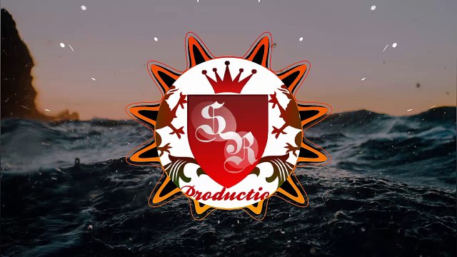 Instru Rap - Beat Hiphop - Carpe Diem