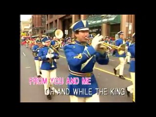 American Pie - Video Karaoke (PolyGram)