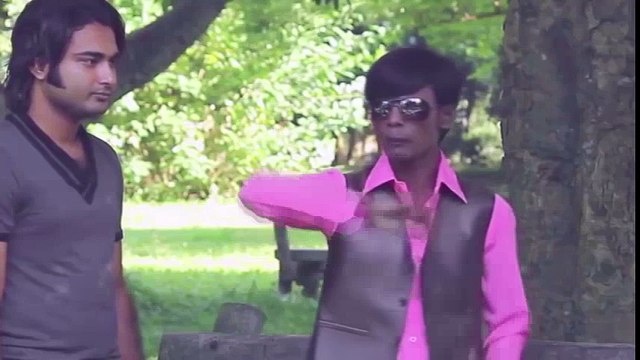 ☻ Dank Memes Collection INDIAN VIDEO MEMES compilation #1 || FUNNY INDIAN VIDEOS