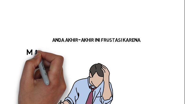 ingin obat kuat yang terjamin aman ? gunakan tongkat arab