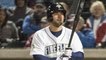 Tim Tebow homers in first minor league at-bat