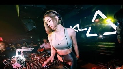 Prapatan Malioboro DJ Remix NDX AKA Funkot
