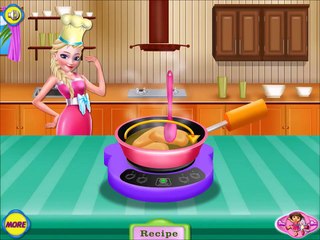 Disneys Princess Fr king Chicken and Broccoli Alfredo