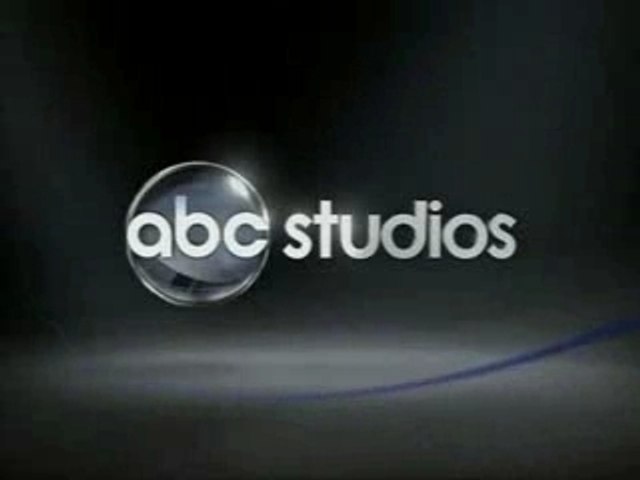 ABC Studios (2007) - Vídeo Dailymotion