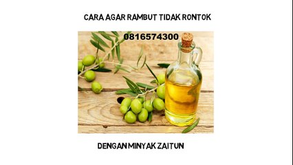 081-657-4300 (Indosat) Jual Minyak Zaitun Badung