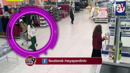 Türkiyeyi ağlatan video