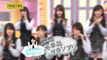 【乃木坂46】橋本奈々未 超絶可愛いまとめ集　part2