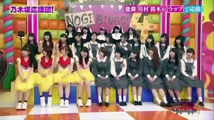 【乃木坂46】鈴木絢音 まとめ1【あーちゃん】