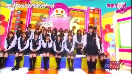 【乃木坂46】伊藤万理華 まとめ2【まりっか】
