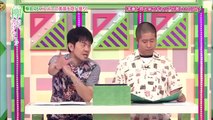 【欅坂46】長濱ねる 楽屋チェック【ねるそん】