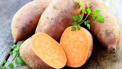 Top 10 Healthiest Foods In The World