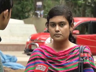 নানা উদ্যোগেও তৃণমূল পর্যায়ে স্বাস্থ্যসেবা নিশ্চিত সম্ভব হচ্ছে না