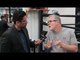 Freddie Roach "Pacquiao to return in July!" Wants Pacquiao vs. Lomachenko at a catchweight