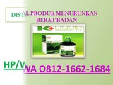 0812-1662-1684(Tsel), K-Link Klorofil Untuk Jerawat, K-Link Klorofil Untuk Bayi(1)