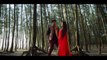 Bole Dao -  Sultana Bibiana - Imran - Porshi - Bappy - Achol - New Movie Song 2017