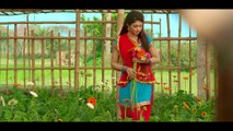 Ek Poloke Bhalobeshe - Sultana Bibiana - Bappy - Achol - Kishore - Liza - New Movie Song 2017