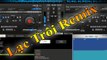 Lạc Rôi - Remix 2017 l Lac Troi Remix l Best Remix l Lạc Trôi - Sơn Tùng l Nhạc Remix hay nhất l Remix DJ l Nhạc sàn hay