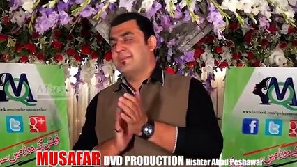 Pashto New Songs 2017 Ware Ware Laila