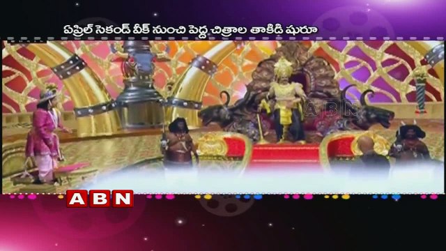 small films ready to hit theaters before baahubali 2 release