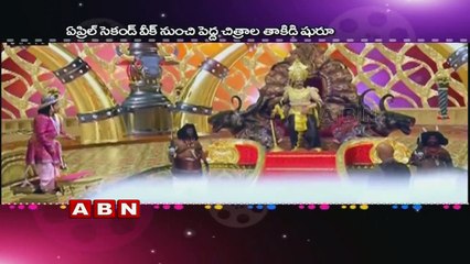 small films ready to hit theaters before baahubali 2 release