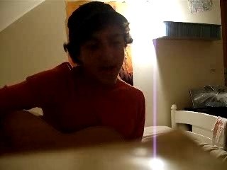 Hit Me Baby One More Time