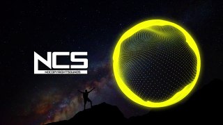 Culture Code feat. Karra - Make Me Move (James Roche Remix) [NCS Release]