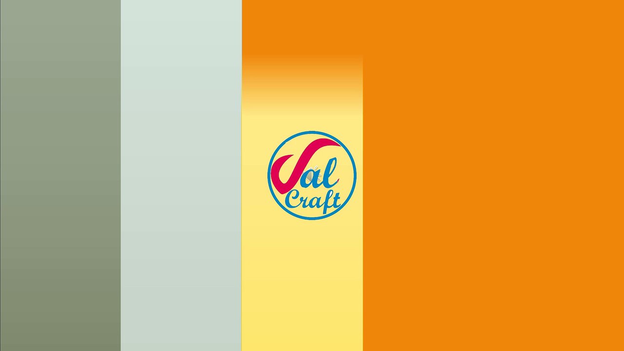 Kerajinan Toples Flanel , Kerajinan Flanel Doraemon, Toples Flanel Lebaran, Toples Flanel Hello Kitty, Toples Flanel Ter